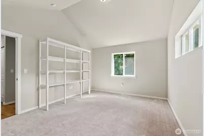 15175 Rosemary Loop SE, Olalla, WA 98359 - Photo 19