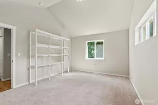 15175 Rosemary Loop SE, Olalla, WA 98359 - Photo 19