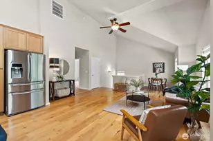 15175 Rosemary Loop SE, Olalla, WA 98359 - Photo 15