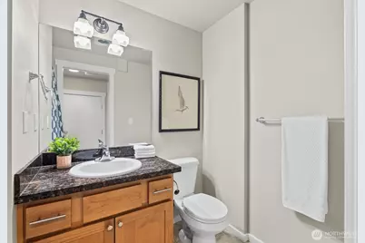 15175 Rosemary Loop SE, Olalla, WA 98359 - Photo 29