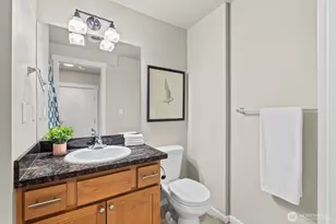 15175 Rosemary Loop SE, Olalla, WA 98359 - Photo 29