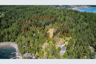 15846 Yokeko Dr & Quiet Cove Dr, Anacortes, WA 98221 - Photo 3