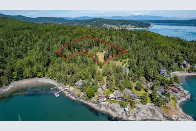 15846 Yokeko Dr & Quiet Cove Dr, Anacortes, WA 98221 - Photo 1