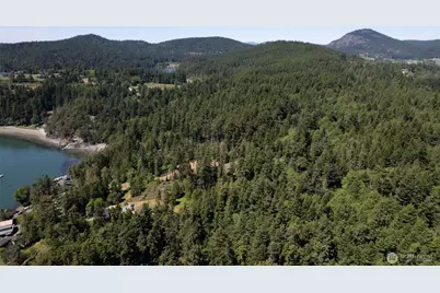 15846 Yokeko Dr & Quiet Cove Dr, Anacortes, WA 98221 - Photo 9