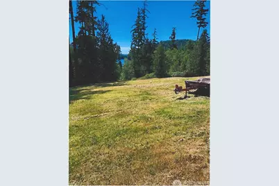 15846 Yokeko Dr & Quiet Cove Dr, Anacortes, WA 98221 - Photo 15