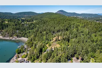 15846 Yokeko Dr & Quiet Cove Dr, Anacortes, WA 98221 - Photo 11