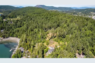 15846 Yokeko Dr & Quiet Cove Dr, Anacortes, WA 98221 - Photo 5