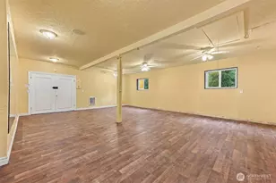 6409 Rosedale St NW, Gig Harbor, WA 98335 - Photo 35