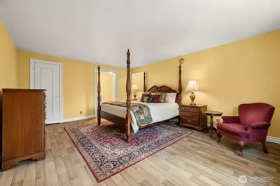 6409 Rosedale Street NW, Gig Harbor, WA 98335 - Photo 37