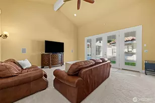 6409 Rosedale St NW, Gig Harbor, WA 98335 - Photo 19
