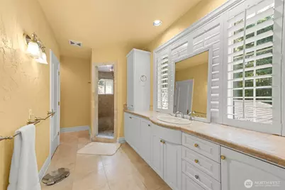 6409 Rosedale Street NW, Gig Harbor, WA 98335 - Photo 33