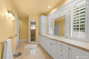 6409 Rosedale St NW, Gig Harbor, WA 98335 - Photo 33