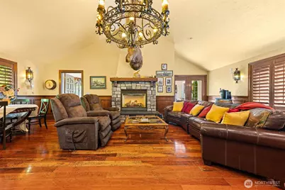 6409 Rosedale Street NW, Gig Harbor, WA 98335 - Photo 9