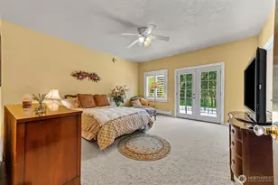 6409 Rosedale St NW, Gig Harbor, WA 98335 - Photo 25