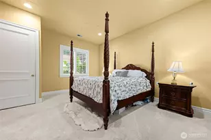 6409 Rosedale St NW, Gig Harbor, WA 98335 - Photo 21