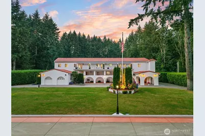 6409 Rosedale Street NW, Gig Harbor, WA 98335 - Photo 3
