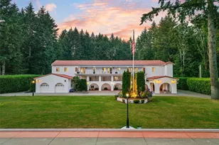 6409 Rosedale St NW, Gig Harbor, WA 98335 - Photo 3