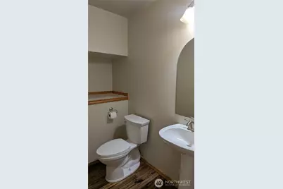 830 115th Street SW #A-2, Everett, WA 98204 - Photo 27