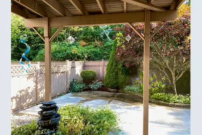 830 115th Street SW #A-2, Everett, WA 98204 - Photo 3