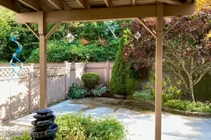 830 115th St SW, Everett, WA 98204 - Photo 3