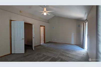 830 115th Street SW #A-2, Everett, WA 98204 - Photo 17