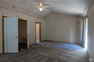830 115th St SW, Everett, WA 98204 - Photo 17
