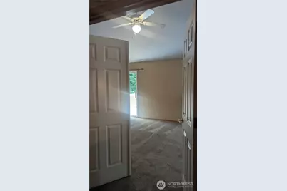 830 115th Street SW #A-2, Everett, WA 98204 - Photo 15