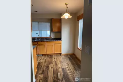 830 115th Street SW #A-2, Everett, WA 98204 - Photo 11