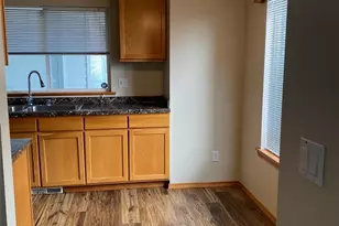 830 115th St SW, Everett, WA 98204 - Photo 11