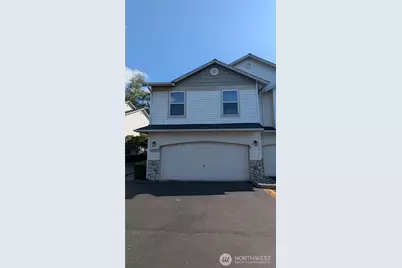 830 115th Street SW #A-2, Everett, WA 98204 - Photo 1