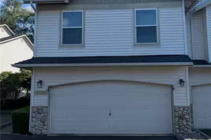 830 115th St SW, Everett, WA 98204 - Photo 1