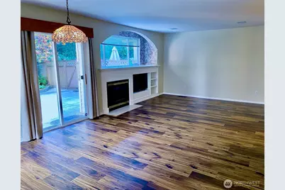830 115th Street SW #A-2, Everett, WA 98204 - Photo 9
