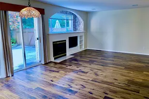 830 115th St SW, Everett, WA 98204 - Photo 9