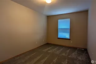 830 115th St SW, Everett, WA 98204 - Photo 23