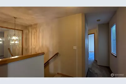 830 115th Street SW #A-2, Everett, WA 98204 - Photo 21