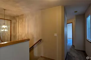 830 115th St SW, Everett, WA 98204 - Photo 21