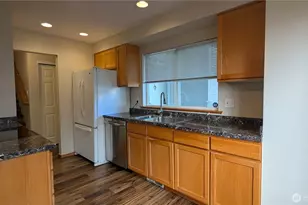 830 115th St SW, Everett, WA 98204 - Photo 13