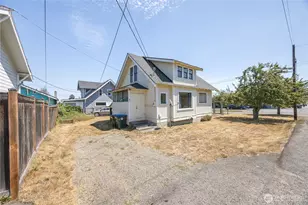 810 Oak St, Port Angeles, WA 98362 - Photo 19