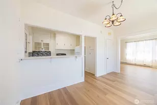 810 Oak St, Port Angeles, WA 98362 - Photo 7