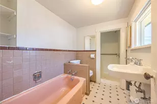 810 Oak St, Port Angeles, WA 98362 - Photo 17