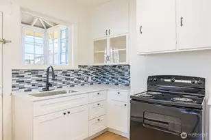 810 Oak St, Port Angeles, WA 98362 - Photo 9