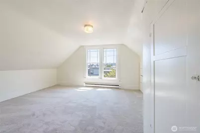 810 Oak Street, Port Angeles, WA 98362 - Photo 15