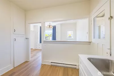 810 Oak Street, Port Angeles, WA 98362 - Photo 11
