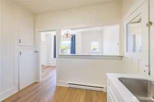 810 Oak St, Port Angeles, WA 98362 - Photo 11