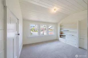 810 Oak St, Port Angeles, WA 98362 - Photo 13