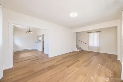 810 Oak Street, Port Angeles, WA 98362 - Photo 3