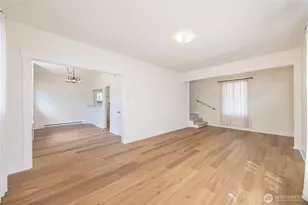 810 Oak St, Port Angeles, WA 98362 - Photo 3
