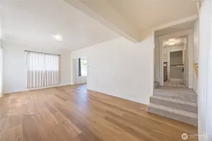 810 Oak St, Port Angeles, WA 98362 - Photo 5
