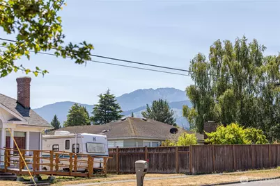 810 Oak Street, Port Angeles, WA 98362 - Photo 21