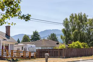 810 Oak St, Port Angeles, WA 98362 - Photo 21